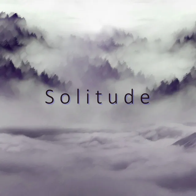 Solitude