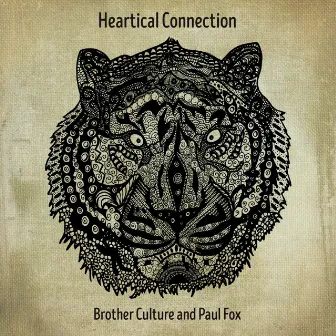 Heartical Connection by Paul Fox