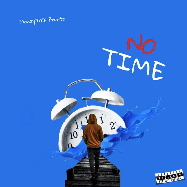 No Time