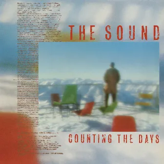 Counting the Days by The Sound