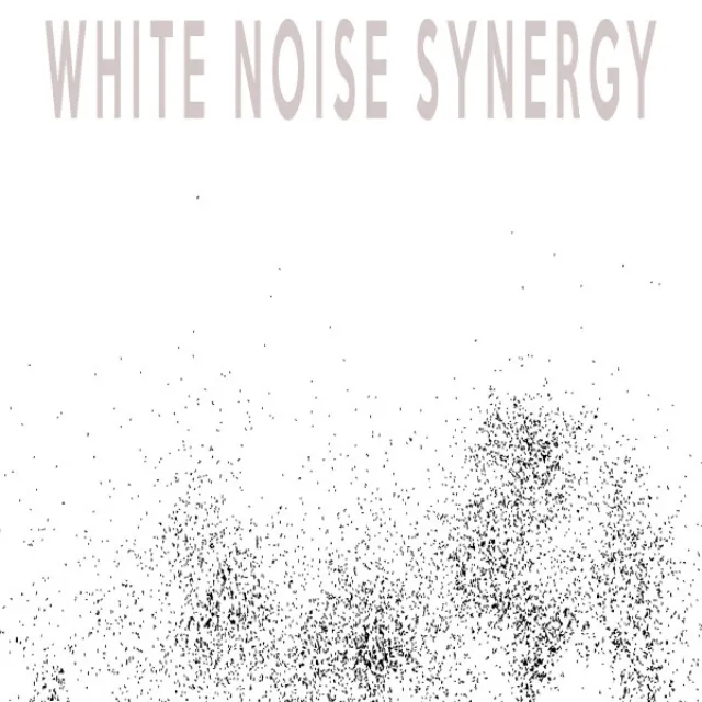 White Noise Relaxing