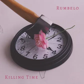 Killing Time by Rumbelo