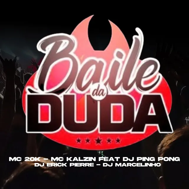 Baile da Duda