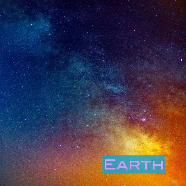 Earth