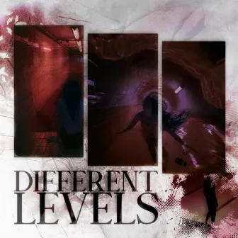 Different Levels by 