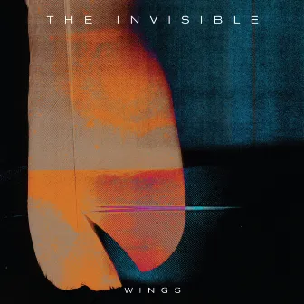 Wings by The Invisible