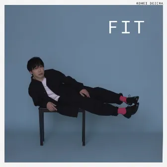 FIT by Kôhei Dojima