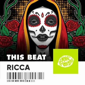 This Beat by Ricca