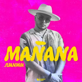 Mañana by Juanmih