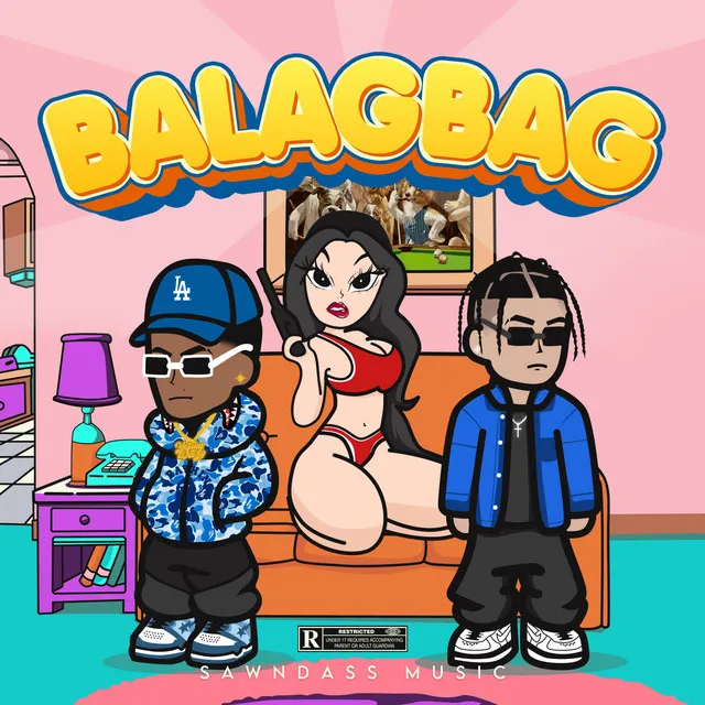 Balagbag