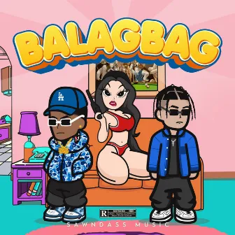 Balagbag by Young Weezy