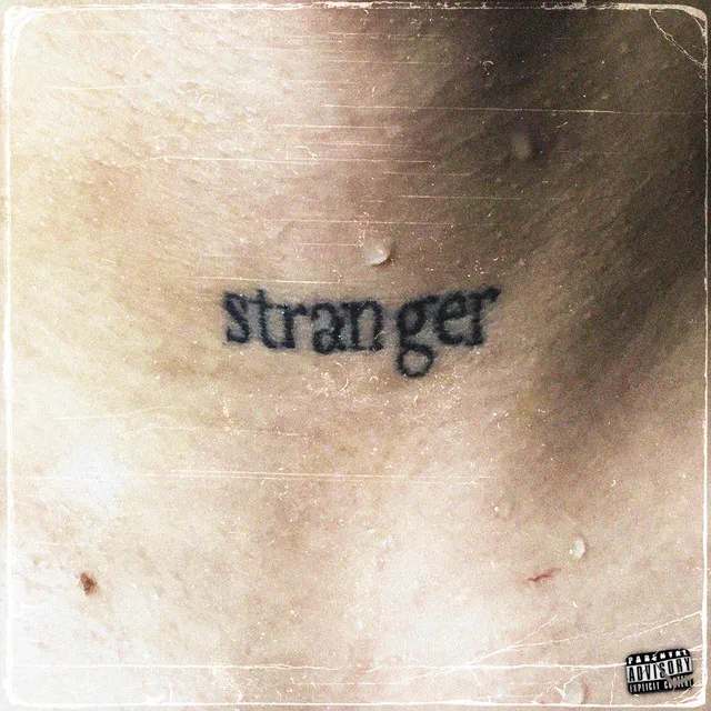 Stranger