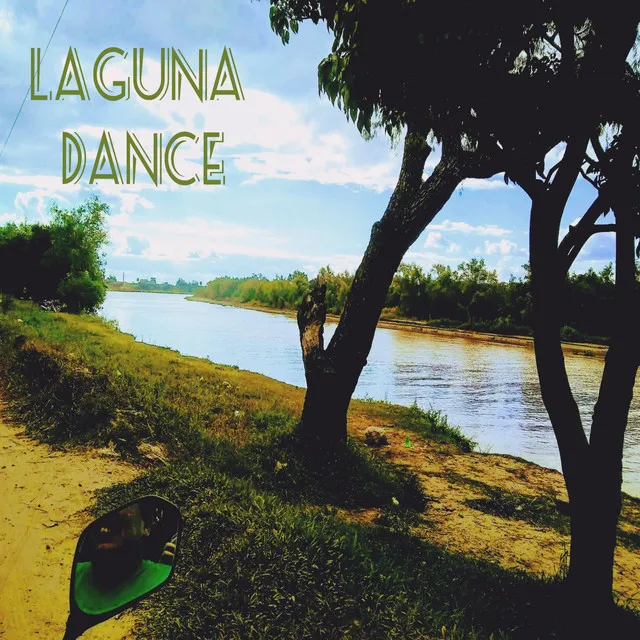 LAGUNA DANCE