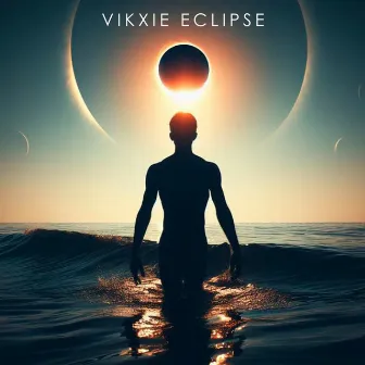 Eclipse by Vikxie