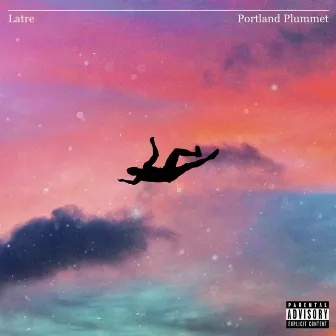 Portland Plummet by Latre'