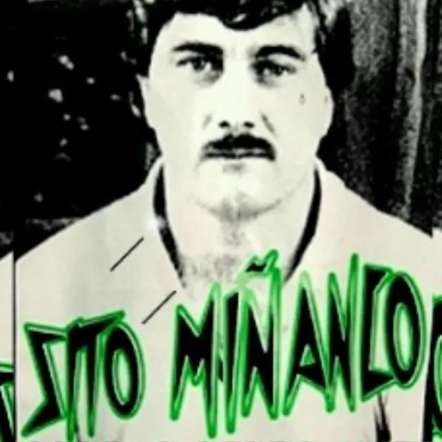 Sito miñanco