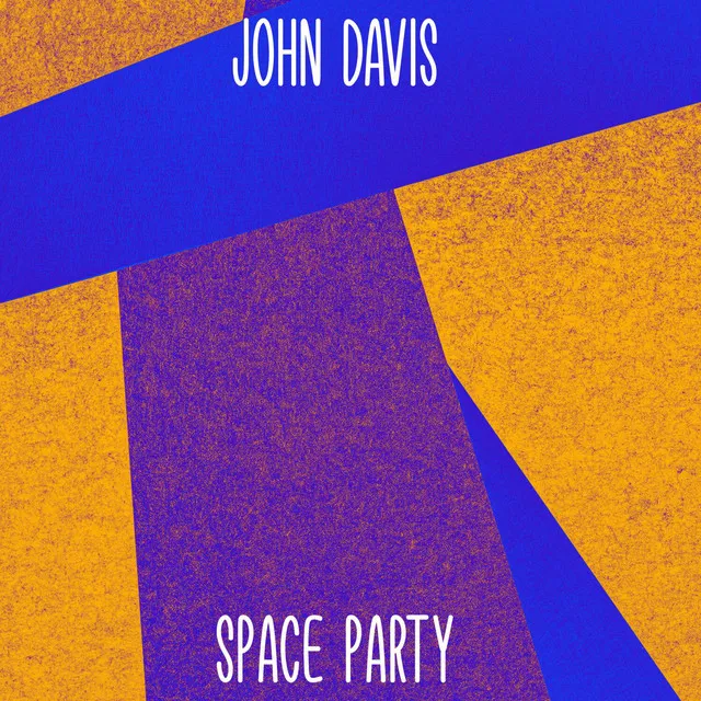 Space Party