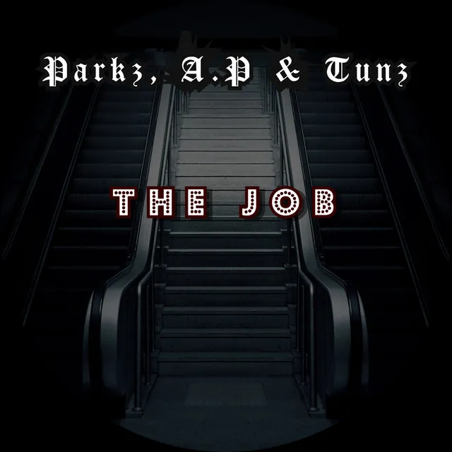 The Job