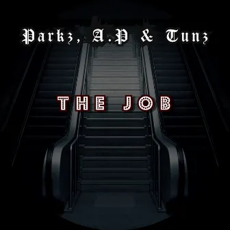 The Job by Parkz