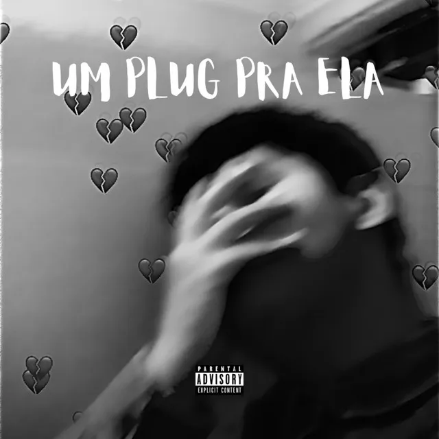 Um Plug pra Ela