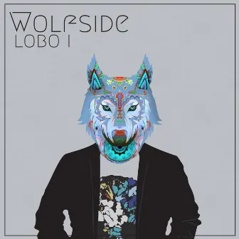 Lobo I by Wolfside