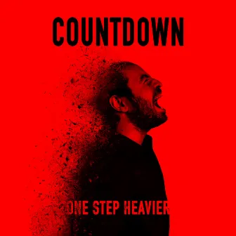 Countdown by One Step Heavier