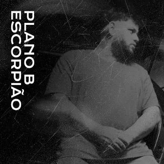 Escorpião by Planob