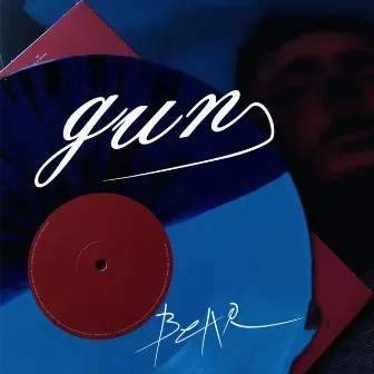 GUN by Bear