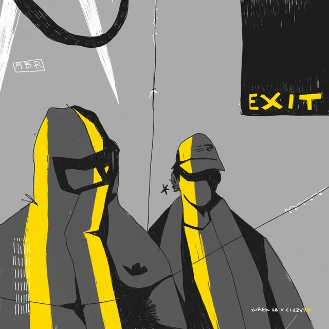 Exit