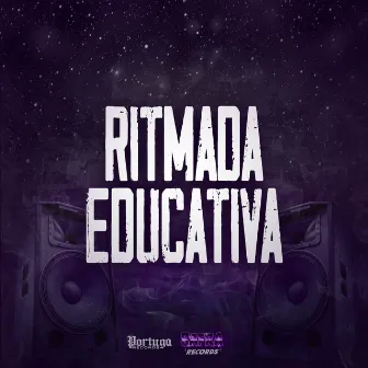 Ritmada Educativa by Mc Pensador