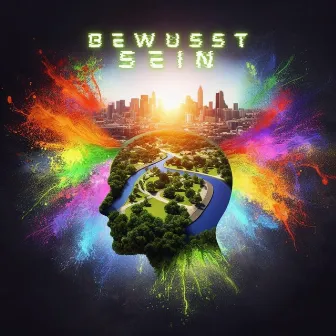 BewusstSein by 