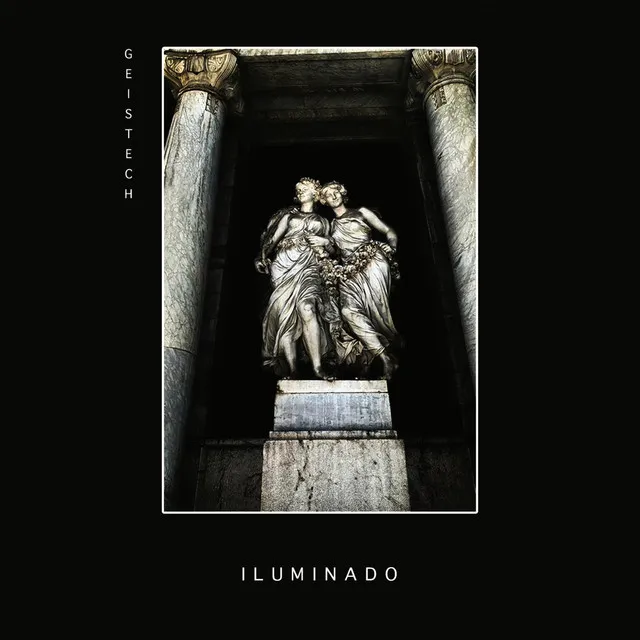 Iluminado