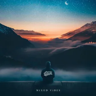 Mixed Vibes by Hype