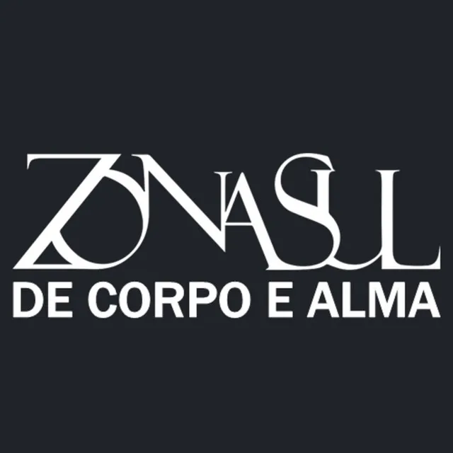 De Corpo e Alma