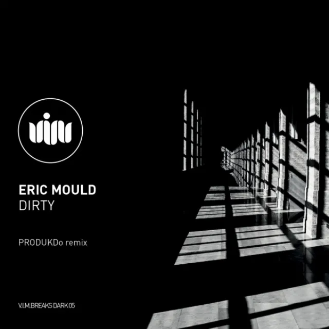 Dirty - Produkdo Remix