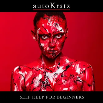 Self Help For Beginners by autoKratz