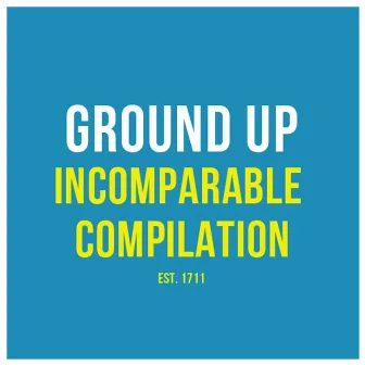 Incomparable Compilation by Ground Up