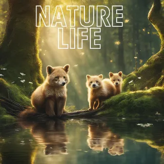 NATURE LIFE by Nature Heals