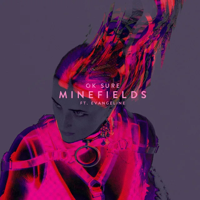 Minefields