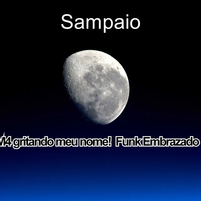 Sampaio