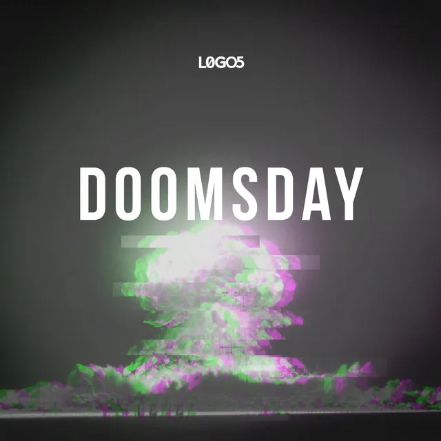 Doomsday