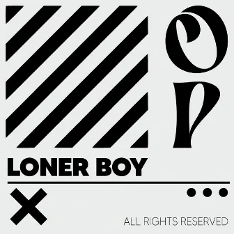 Op by Loner Boy