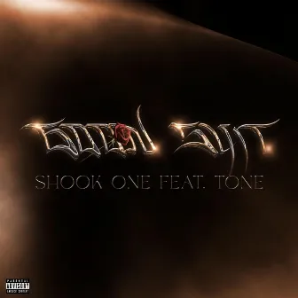 Goon S#!T by Shook One