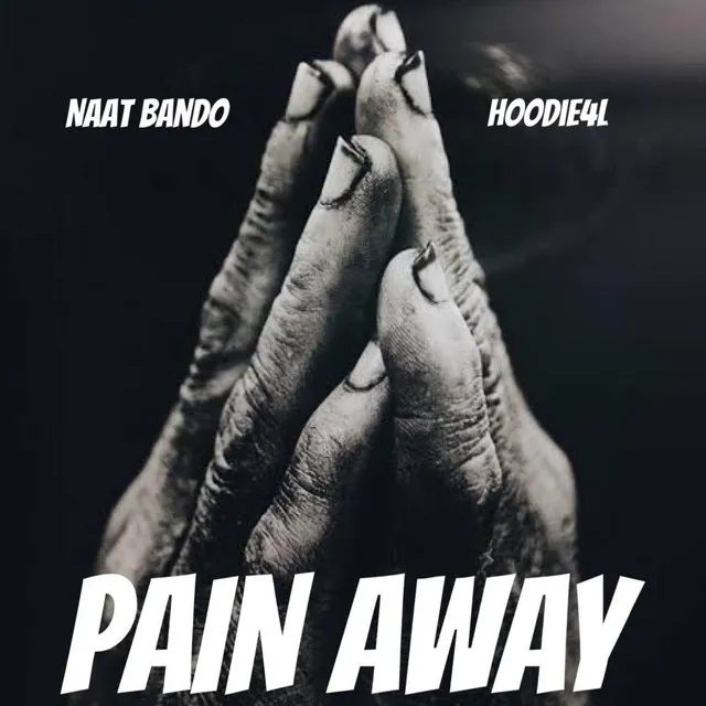 Pain Away