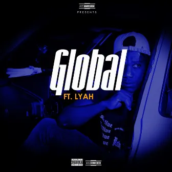 Global by Crazy Rhino