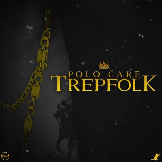 TrepFolk