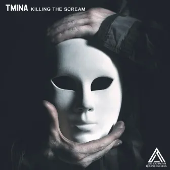 Killing The Scream by Tmina