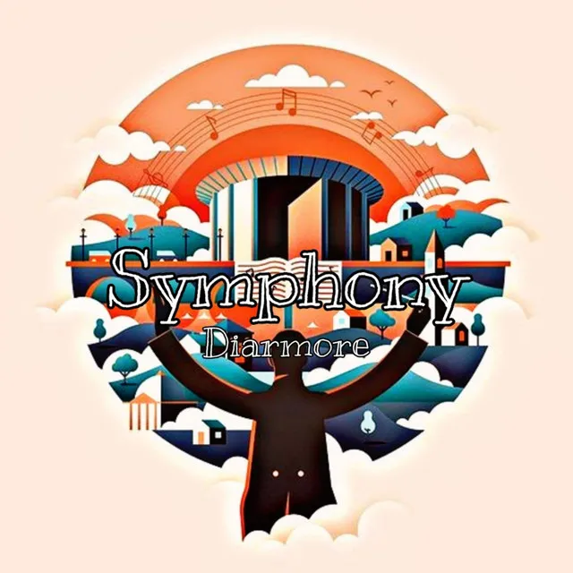 Symphony