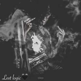 Lost Logic by Doobaby