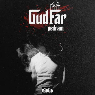 Gudfar by Pedram